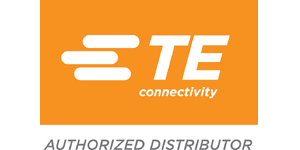 DEUTSCH ICT / TE Connectivity