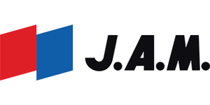 JAM (Japan Automatic Machine)