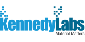 Kennedy Labs