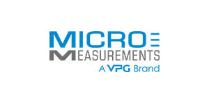 Micro-Measurements / Vishay Precision Group