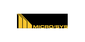 Micro/sys