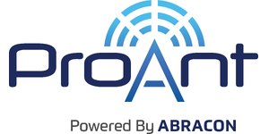 ProAnt