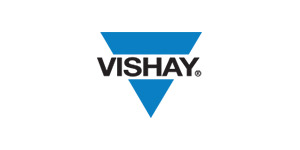 Vishay / Thin Film