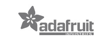 Adafruit Industries LLC