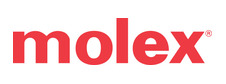 Molex Electronics Ltd.