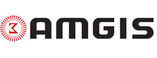 Amgis, LLC