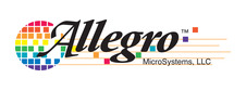 Allegro MicroSystems, LLC