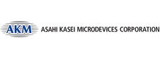 Asahi Kasei Microdevices / AKM Semiconductor