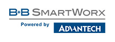 B&B SmartWorx, Inc.