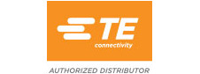 TE Connectivity Corcom Filters