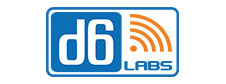 Digital Six Labs