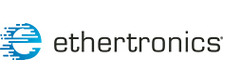 Ethertronics Inc.