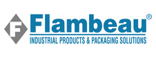 Flambeau, Inc.