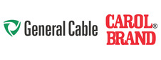 General Cable/Carol Brand