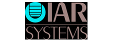 IAR Systems Software Inc