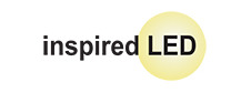 Inspired LED, LLC