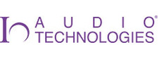 Io Audio Technologies