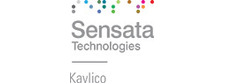 Kavlico Pressure Sensors / Sensata Technologies