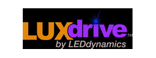 LEDdynamics Inc.