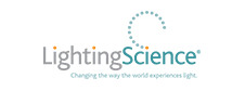 Lighting Science Group Corporation
