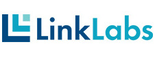 Link Labs Inc.