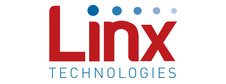 Linx Technologies Inc.