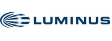 Luminus Devices