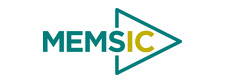 Memsic Inc.