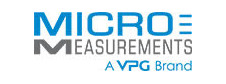 Micro-Measurements (Division of Vishay Precision G