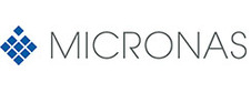 Micronas GmbH