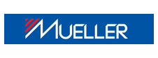 Mueller Electric Co