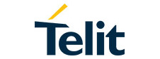 Telit Wireless Solutions, Inc.