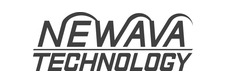 Newava Technology Inc.