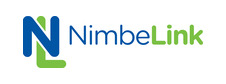 NimbeLink, LLC