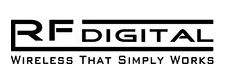 RF Digital Corporation