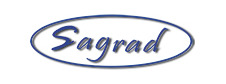 Sagrad Inc.