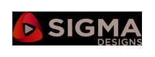 Sigma Designs Inc.