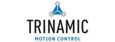 TRINAMIC Motion Control GmbH