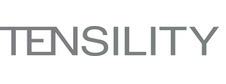 Tensility International Corp