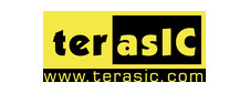 Terasic Inc.