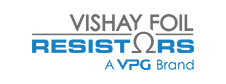 Vishay Foil Resistors (Division of Vishay Precisio