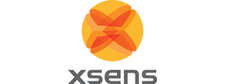 XSens Technologies BV