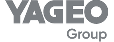 YAGEO Group