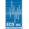 ECS-SR3-16.00-B Image