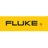 FLUKE-1625-2 KIT Image