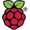 Raspberry Pi4 4GB Image