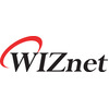 WIZFI210-CON Image