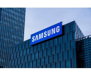 Samsungs 2-nm-Ausbeute erreicht 50 %