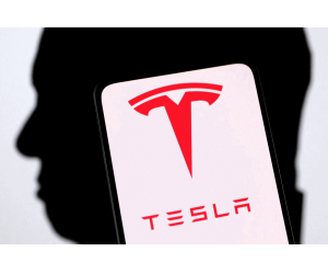 Musk: Model S/X geht in den Ruhestand, wodurch Werksfläche für die Optimus-Massenproduktion frei wird