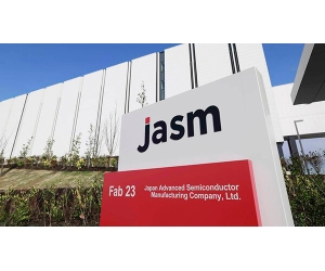 TSMCs Werk 2 in Kumamoto wird auf 3-nm-Waferfabrik umgestellt